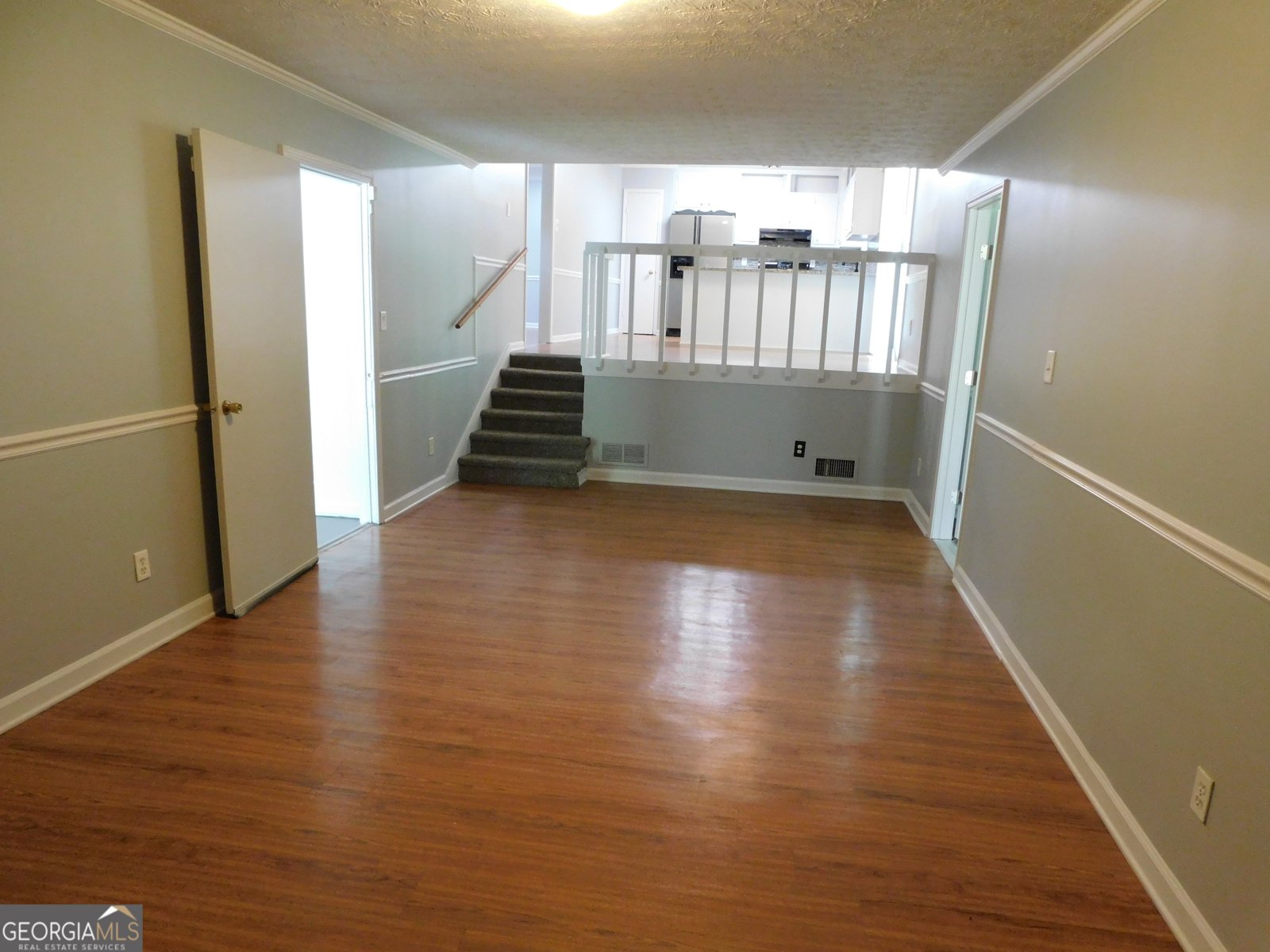 464 Mephisto Circle Lawrenceville - 7
