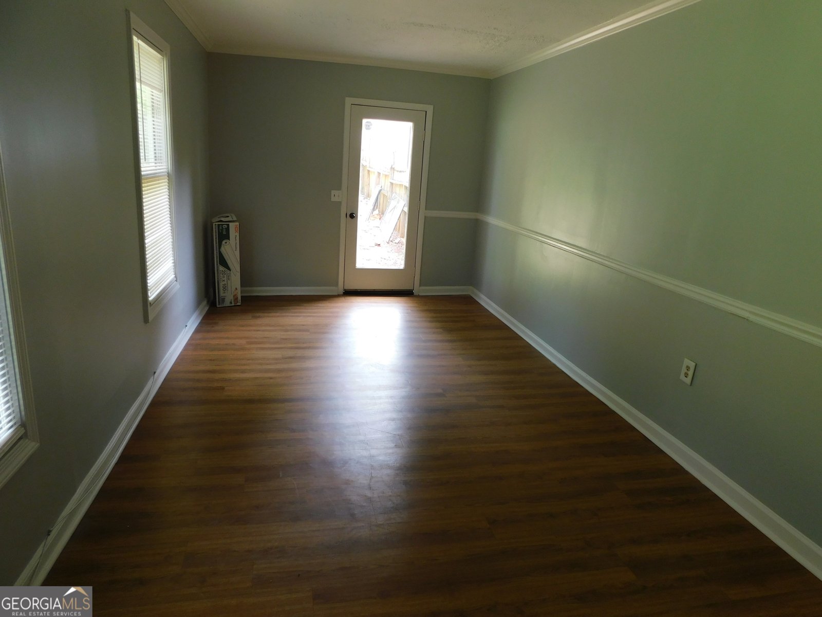 464 Mephisto Circle Lawrenceville - 8