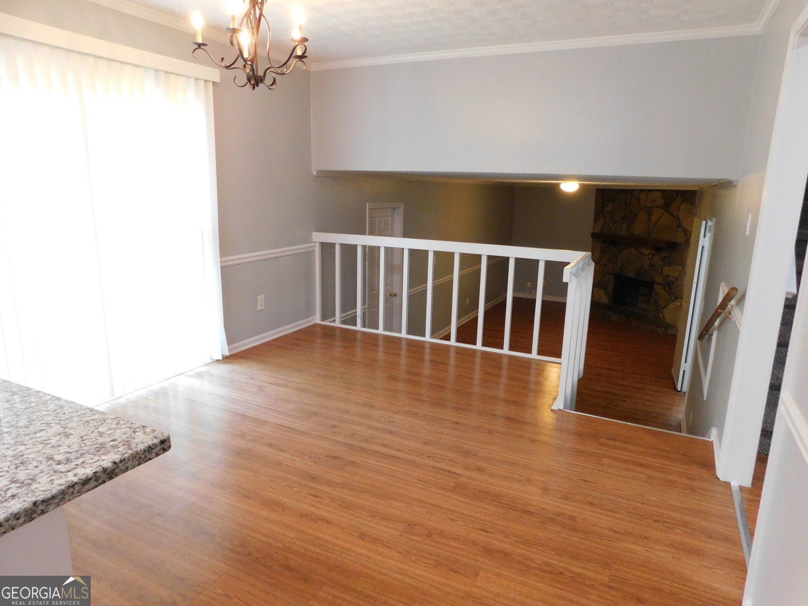 464 Mephisto Circle Lawrenceville - 9