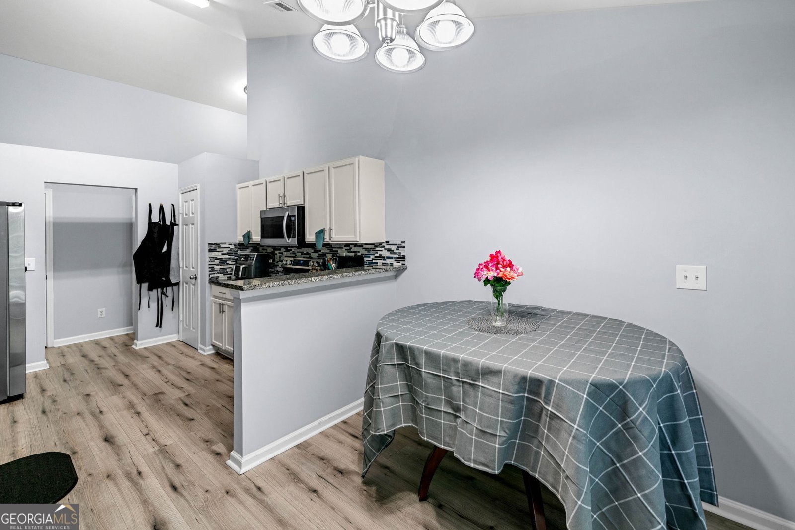 823 Langley View Court Loganville - 11