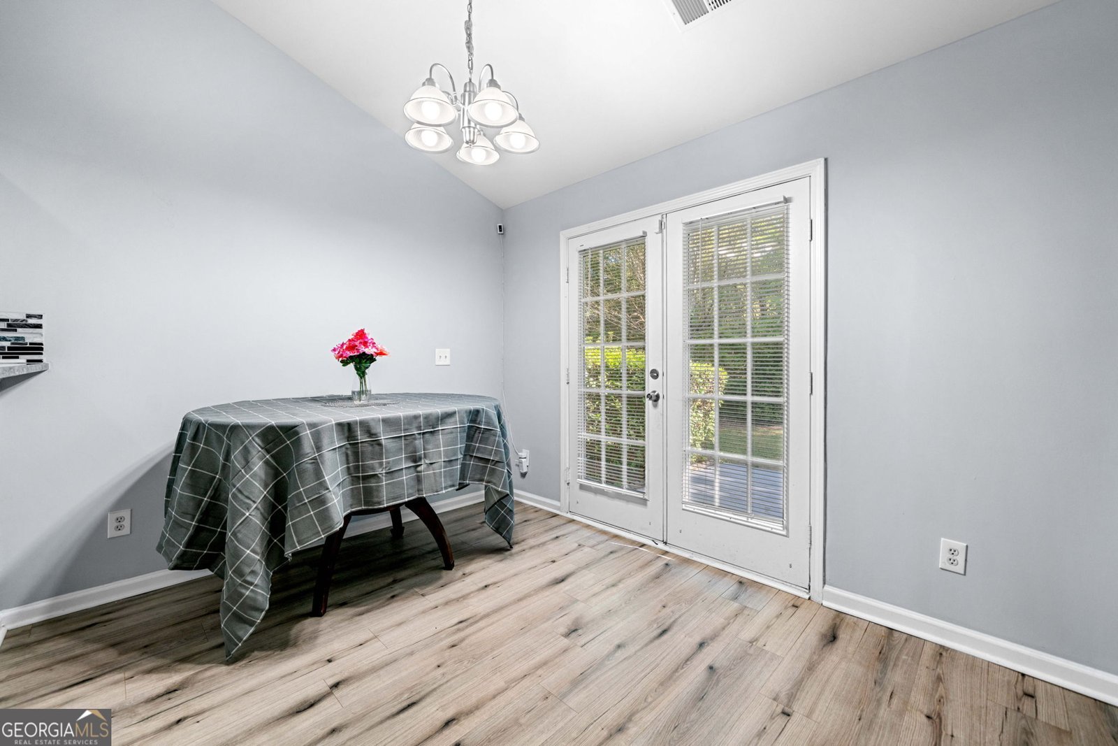 823 Langley View Court Loganville - 12