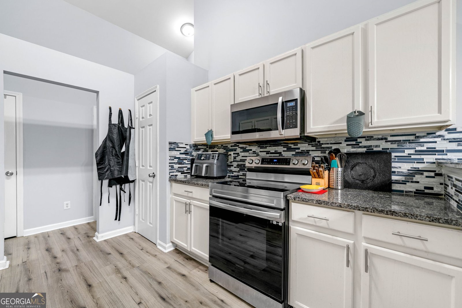 823 Langley View Court Loganville - 13