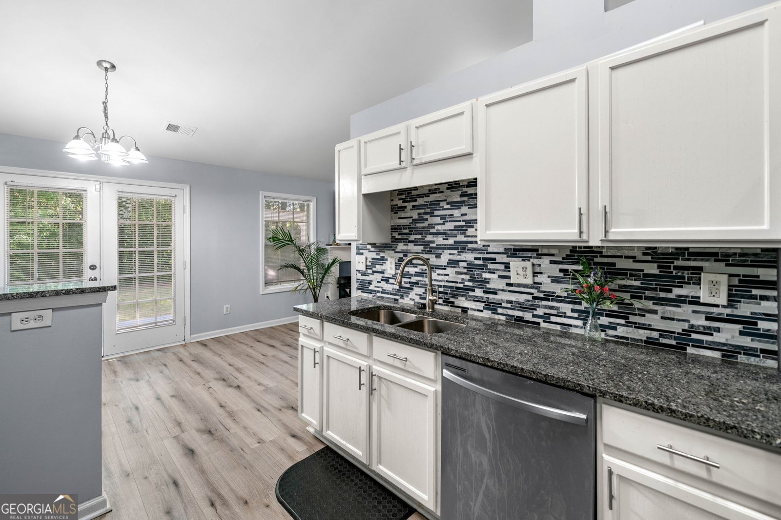 823 Langley View Court Loganville - 14