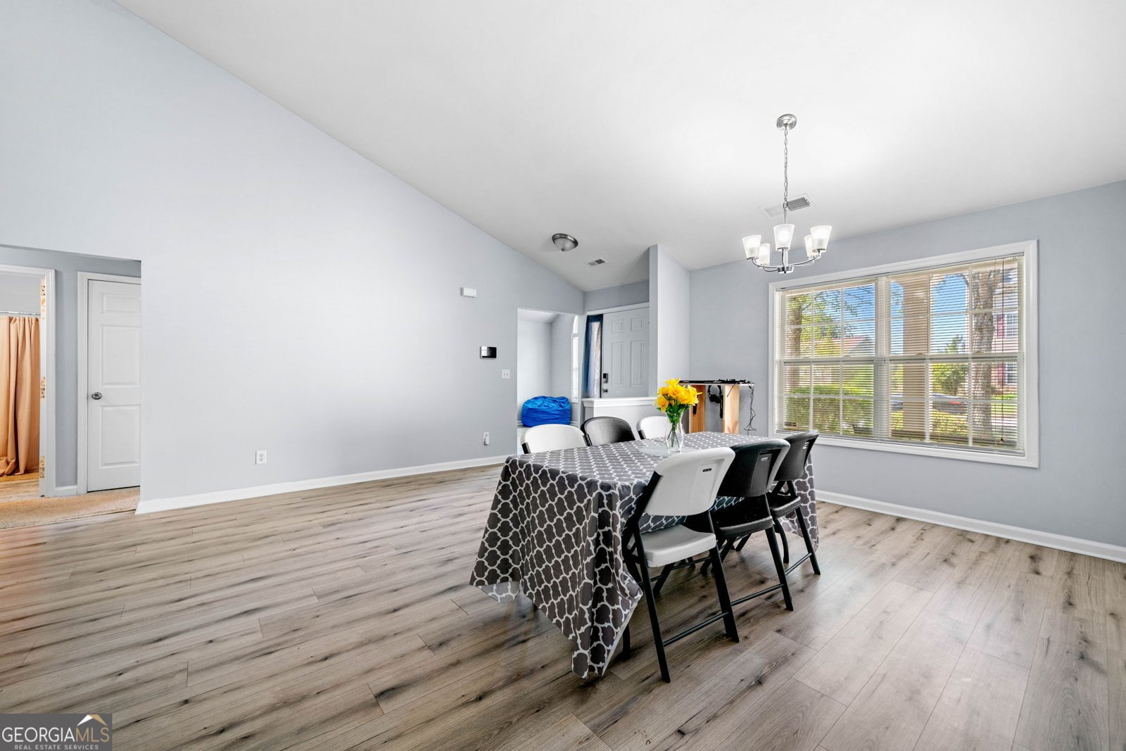 823 Langley View Court Loganville - 15