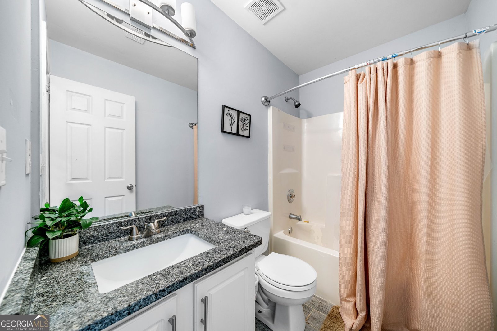 823 Langley View Court Loganville - 17