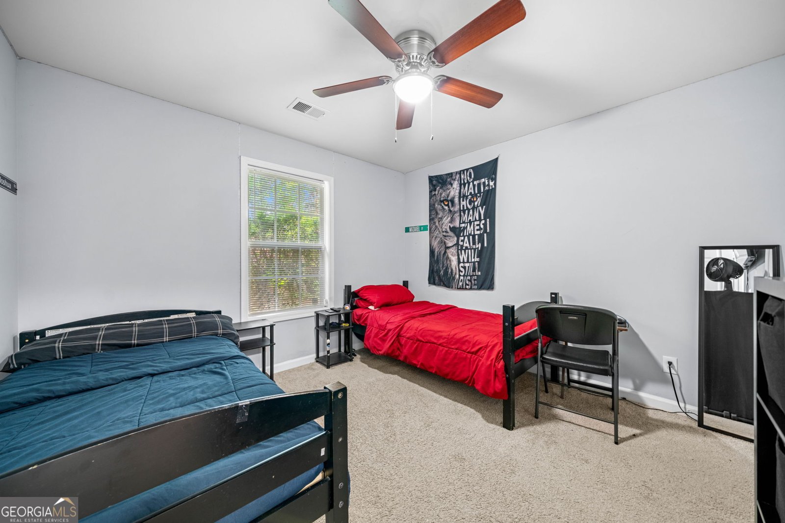 823 Langley View Court Loganville - 18
