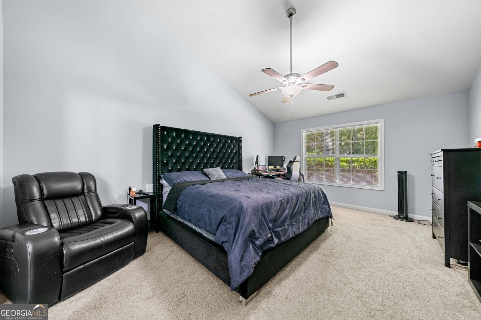 823 Langley View Court Loganville - 20