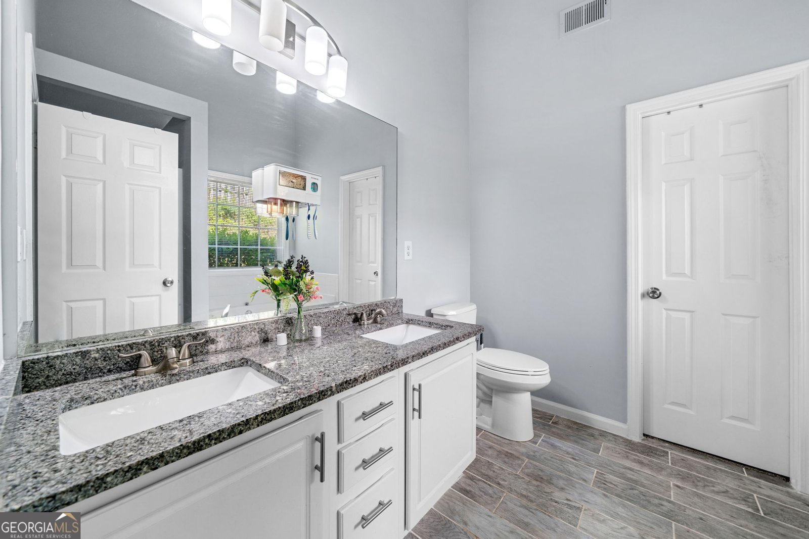 823 Langley View Court Loganville - 21