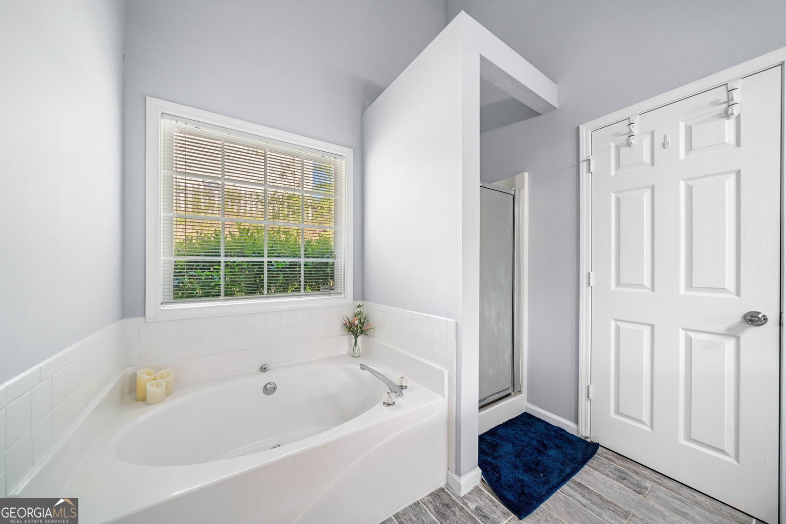 823 Langley View Court Loganville - 22