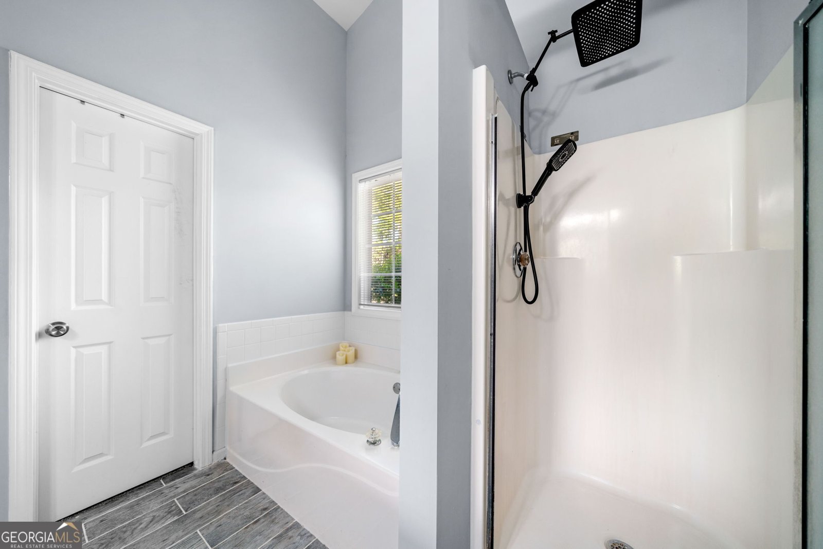 823 Langley View Court Loganville - 23