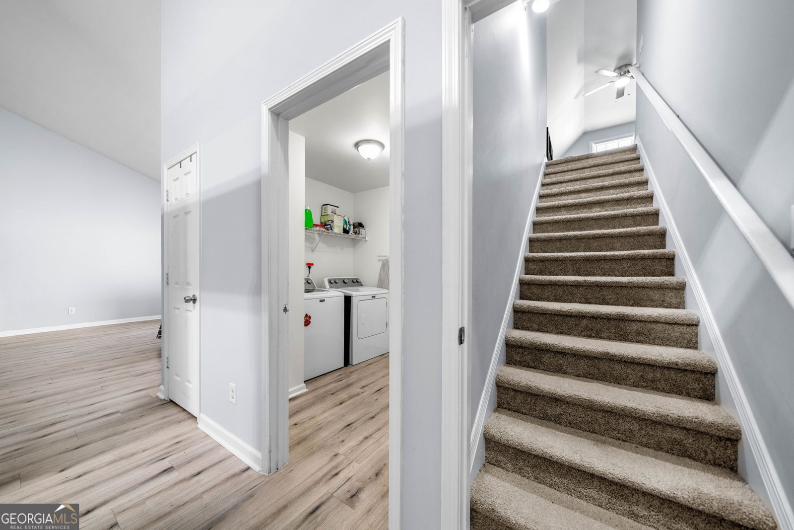 823 Langley View Court Loganville - 24
