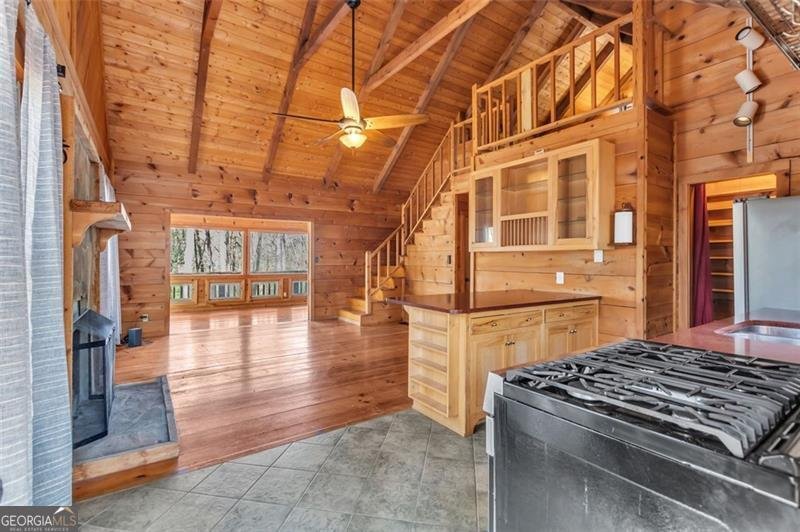 784 Cedar Hollow Road Cleveland - 11