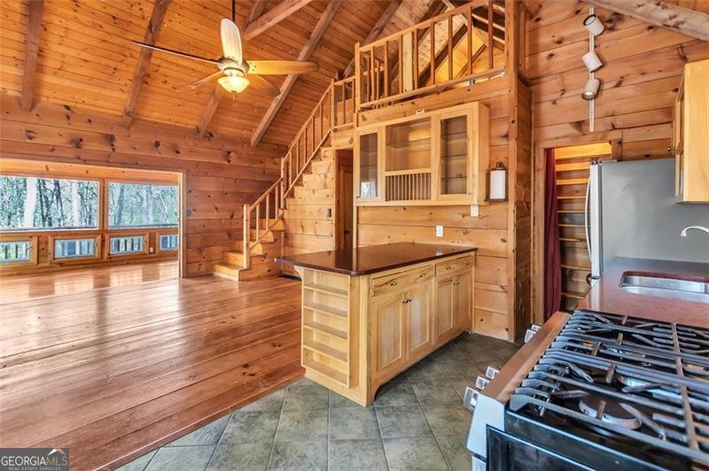 784 Cedar Hollow Road Cleveland - 12