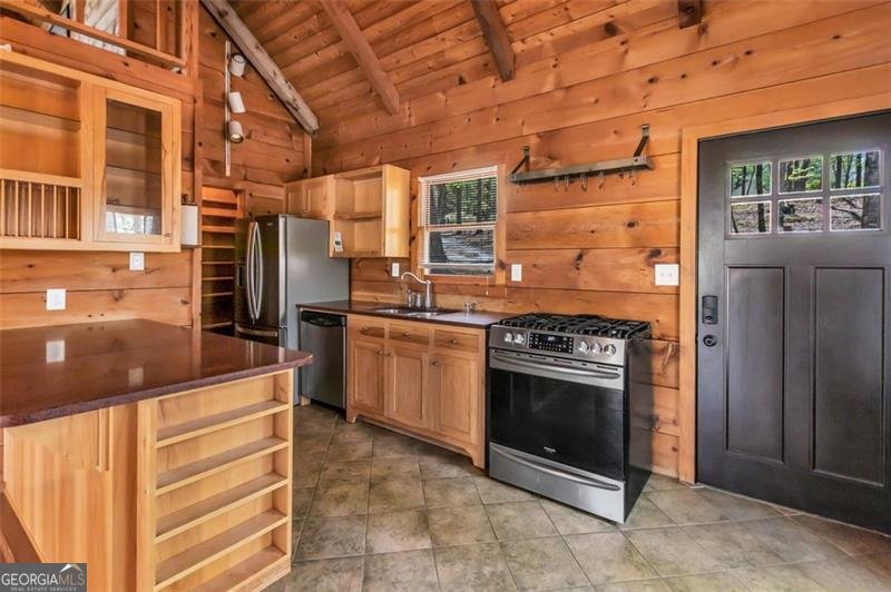 784 Cedar Hollow Road Cleveland - 13
