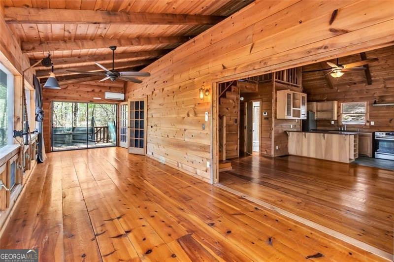 784 Cedar Hollow Road Cleveland - 18