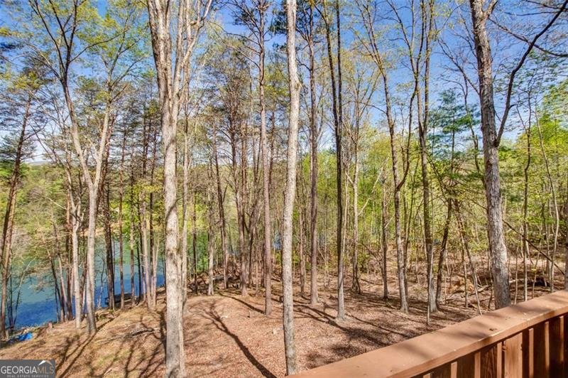 784 Cedar Hollow Road Cleveland - 2