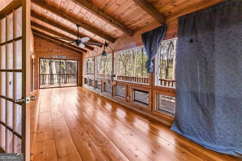 784 Cedar Hollow Road Cleveland - 20