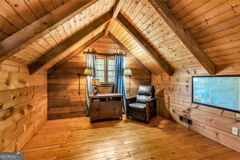 784 Cedar Hollow Road Cleveland - 26