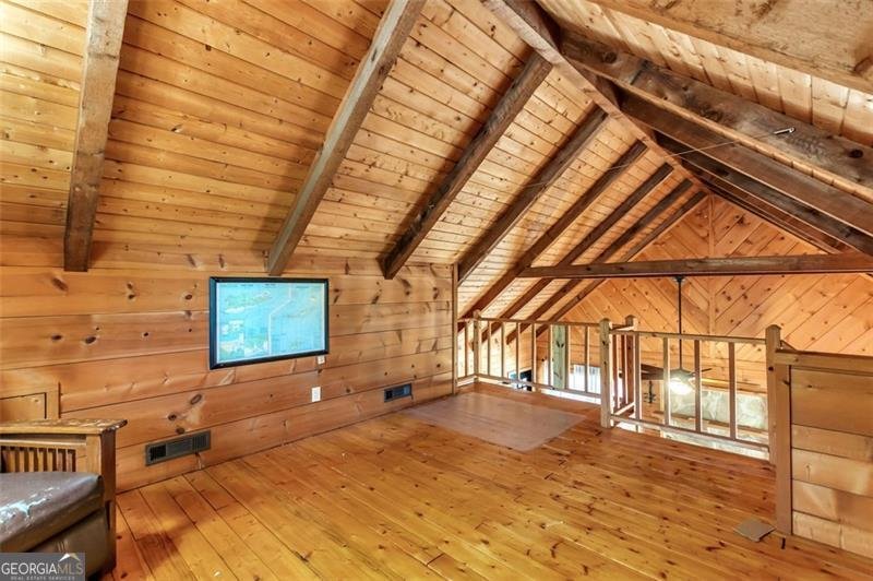 784 Cedar Hollow Road Cleveland - 28