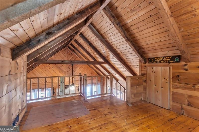 784 Cedar Hollow Road Cleveland - 29