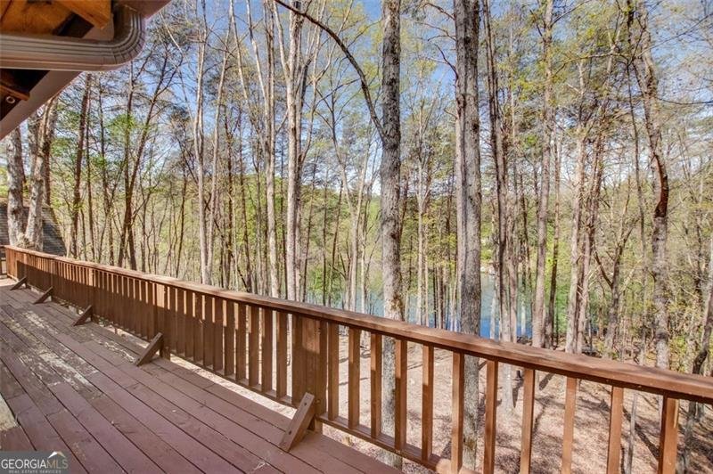 784 Cedar Hollow Road Cleveland - 3