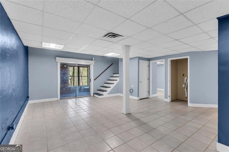 784 Cedar Hollow Road Cleveland - 30