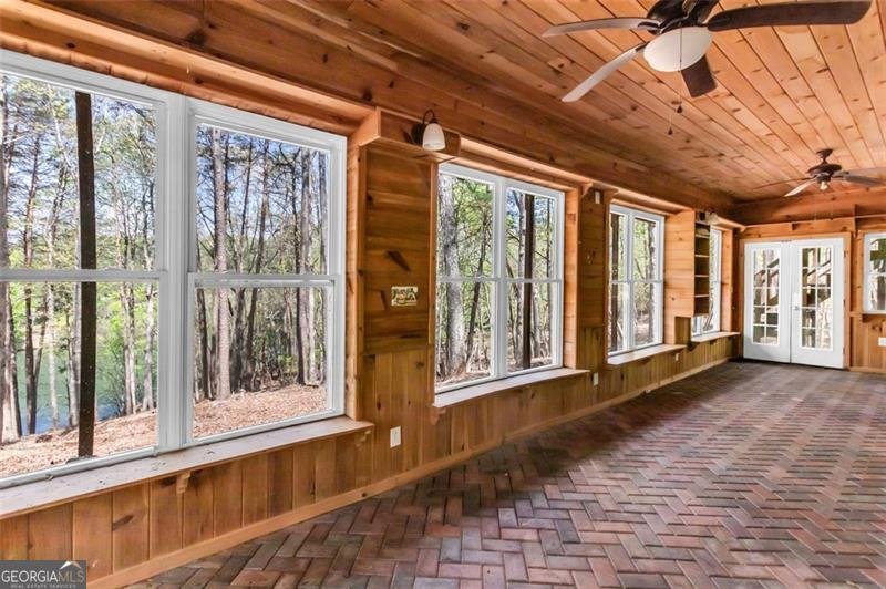 784 Cedar Hollow Road Cleveland - 33
