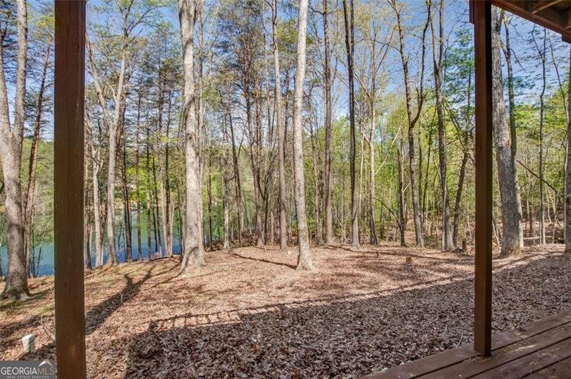 784 Cedar Hollow Road Cleveland - 4