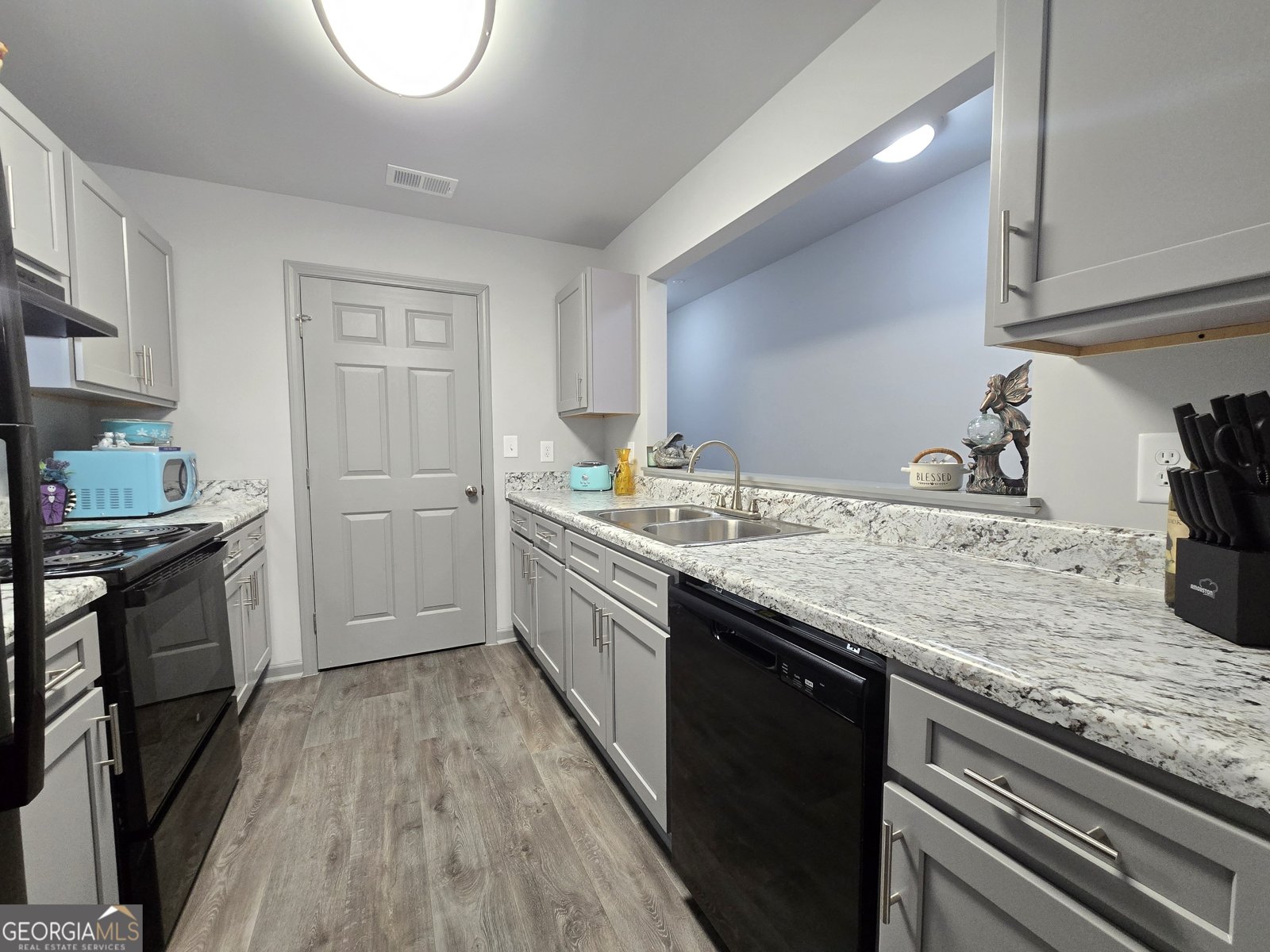 3202 Fairington Village Drive Lithonia - 10