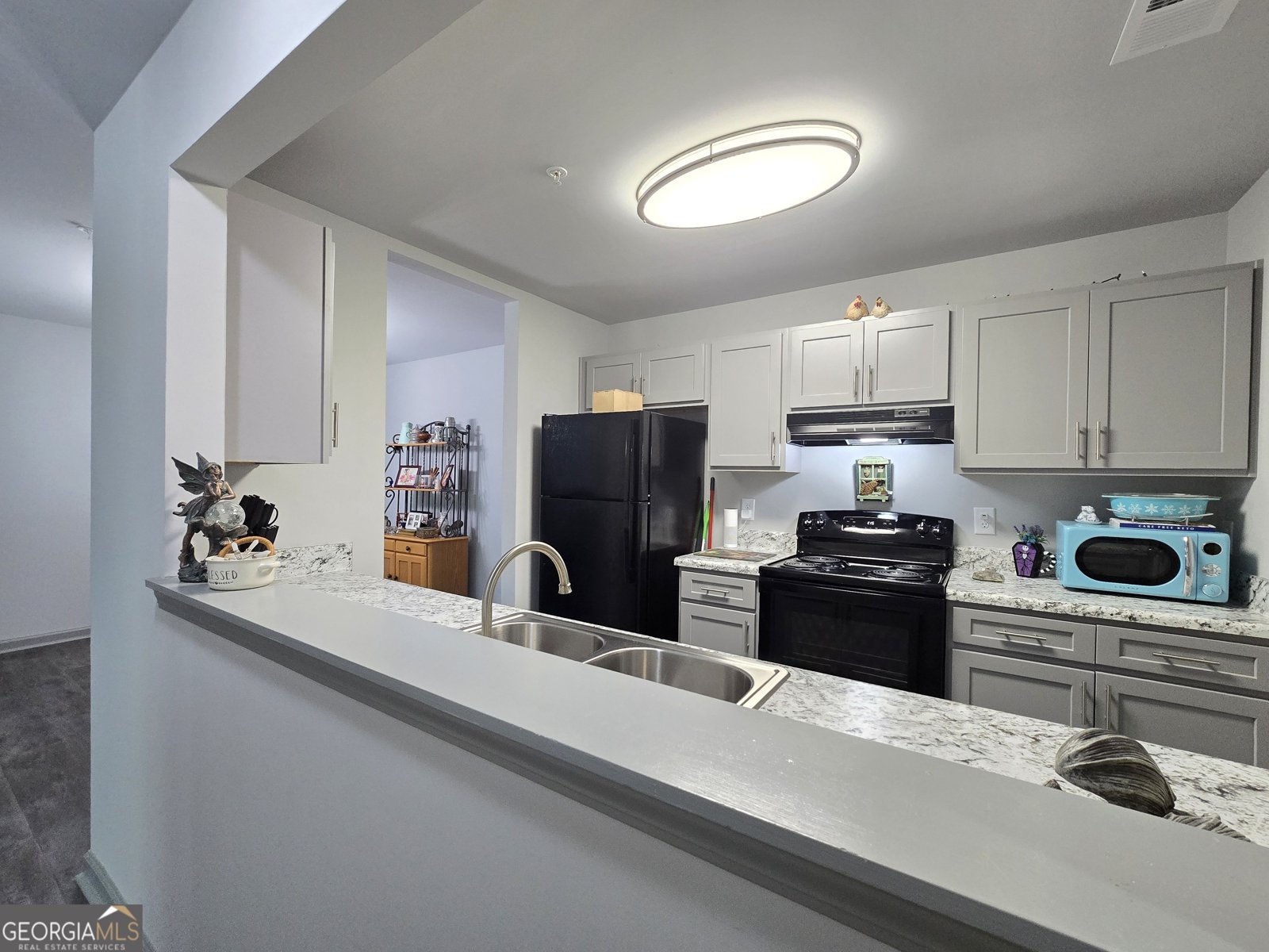 3202 Fairington Village Drive Lithonia - 11