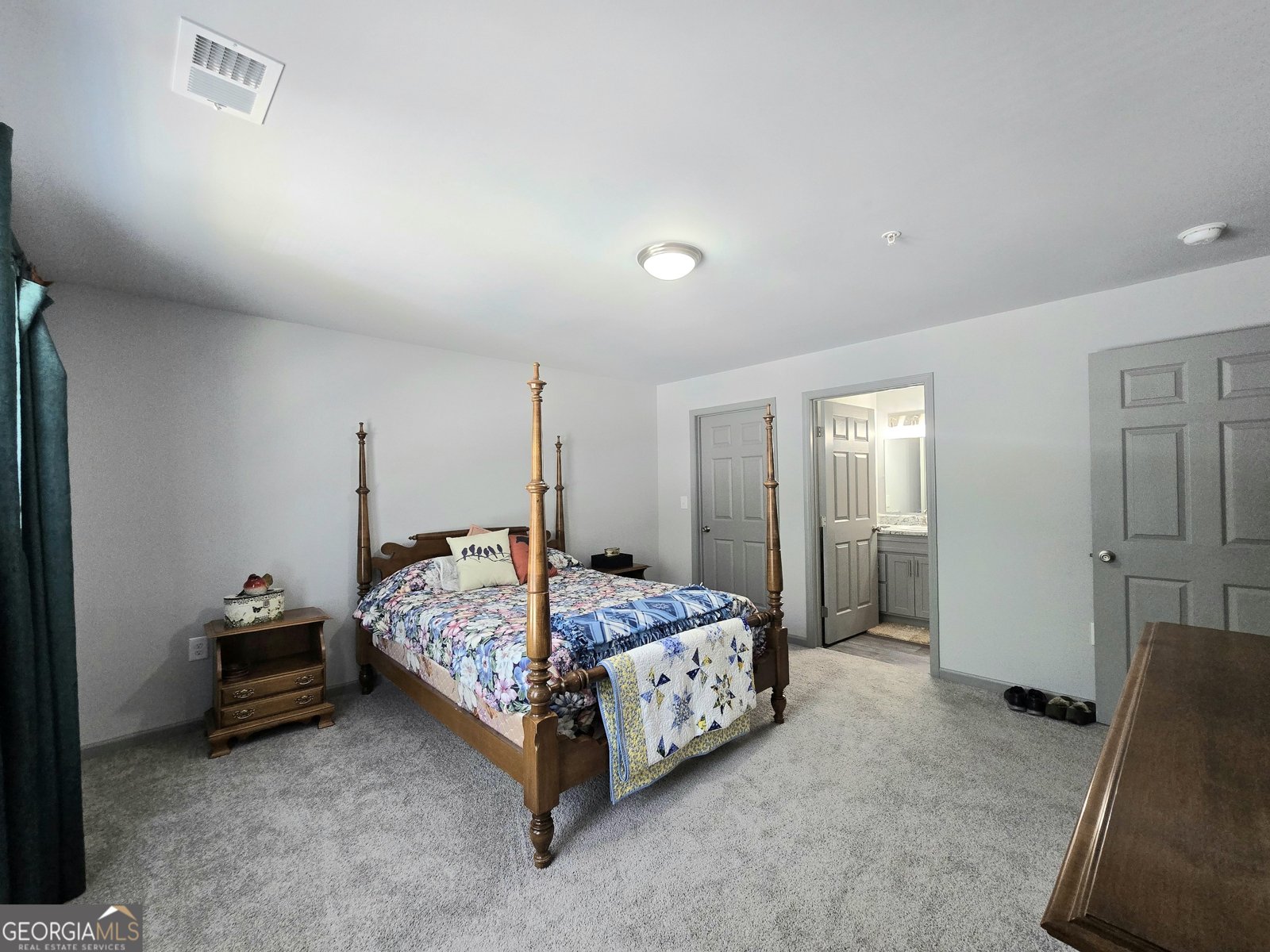 3202 Fairington Village Drive Lithonia - 13