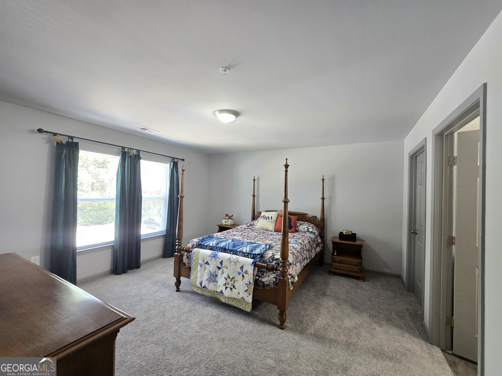 3202 Fairington Village Drive Lithonia - 14