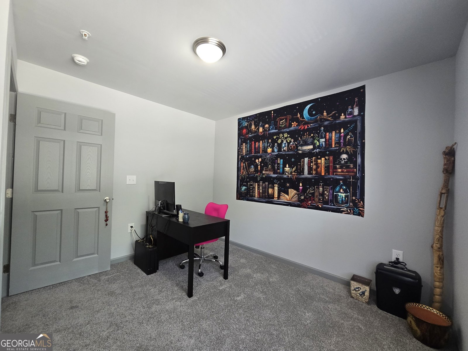 3202 Fairington Village Drive Lithonia - 17