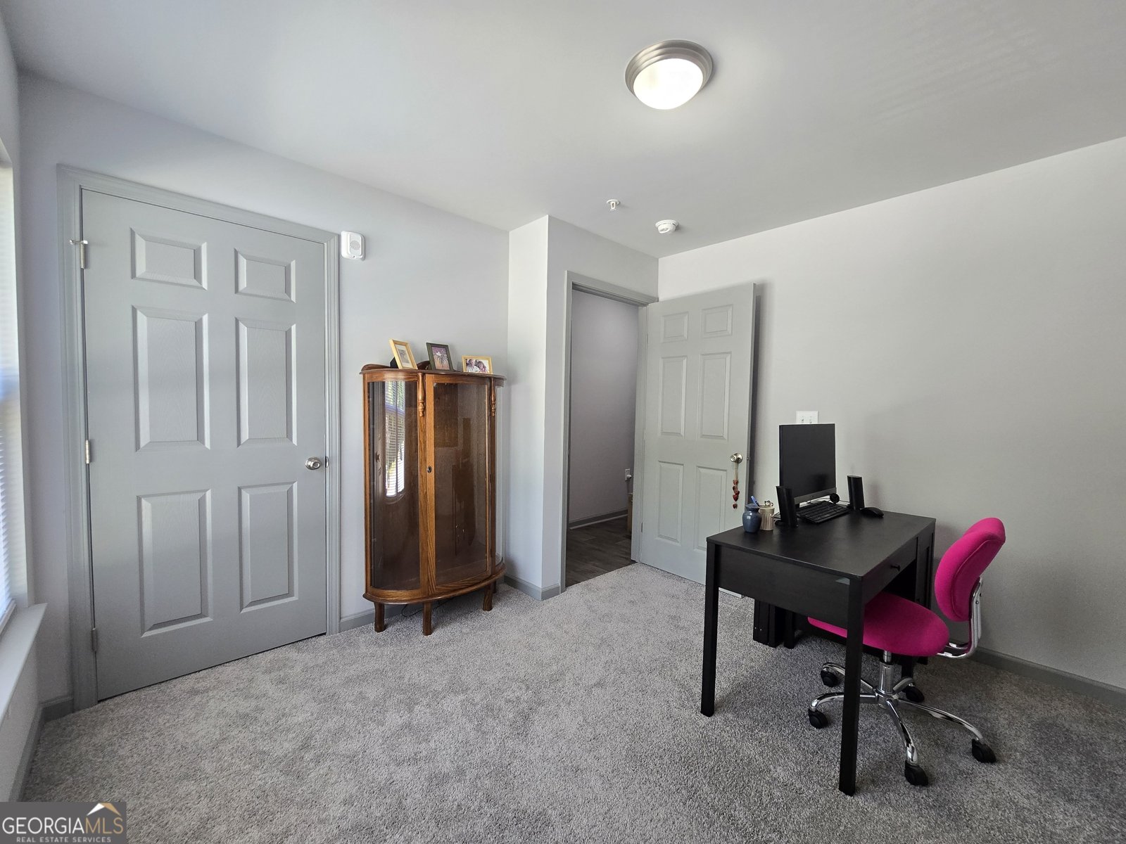 3202 Fairington Village Drive Lithonia - 18