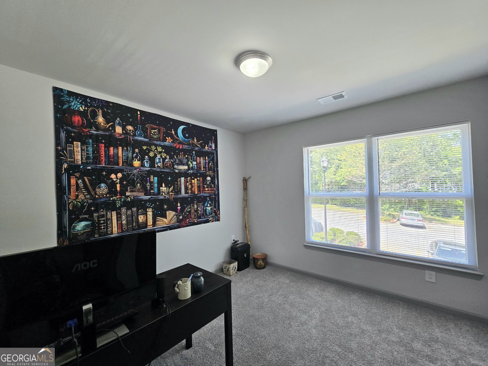 3202 Fairington Village Drive Lithonia - 19