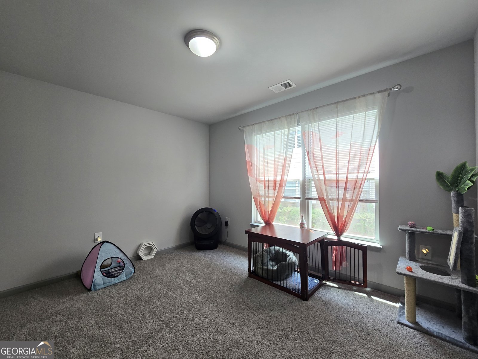 3202 Fairington Village Drive Lithonia - 21