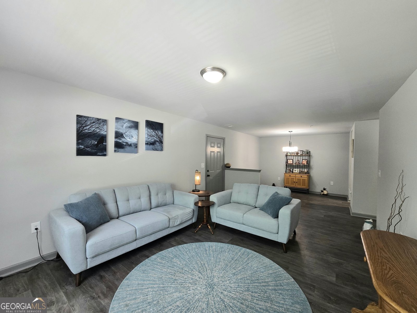 3202 Fairington Village Drive Lithonia - 5