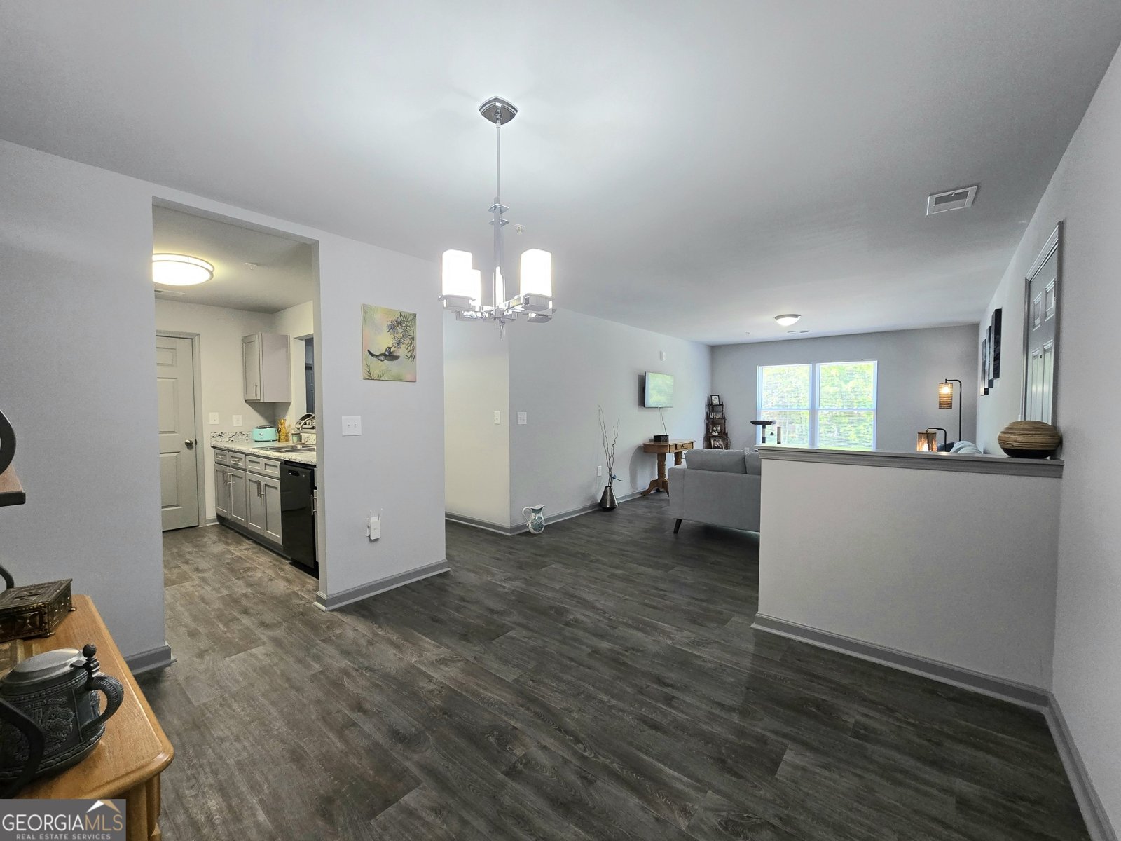 3202 Fairington Village Drive Lithonia - 8