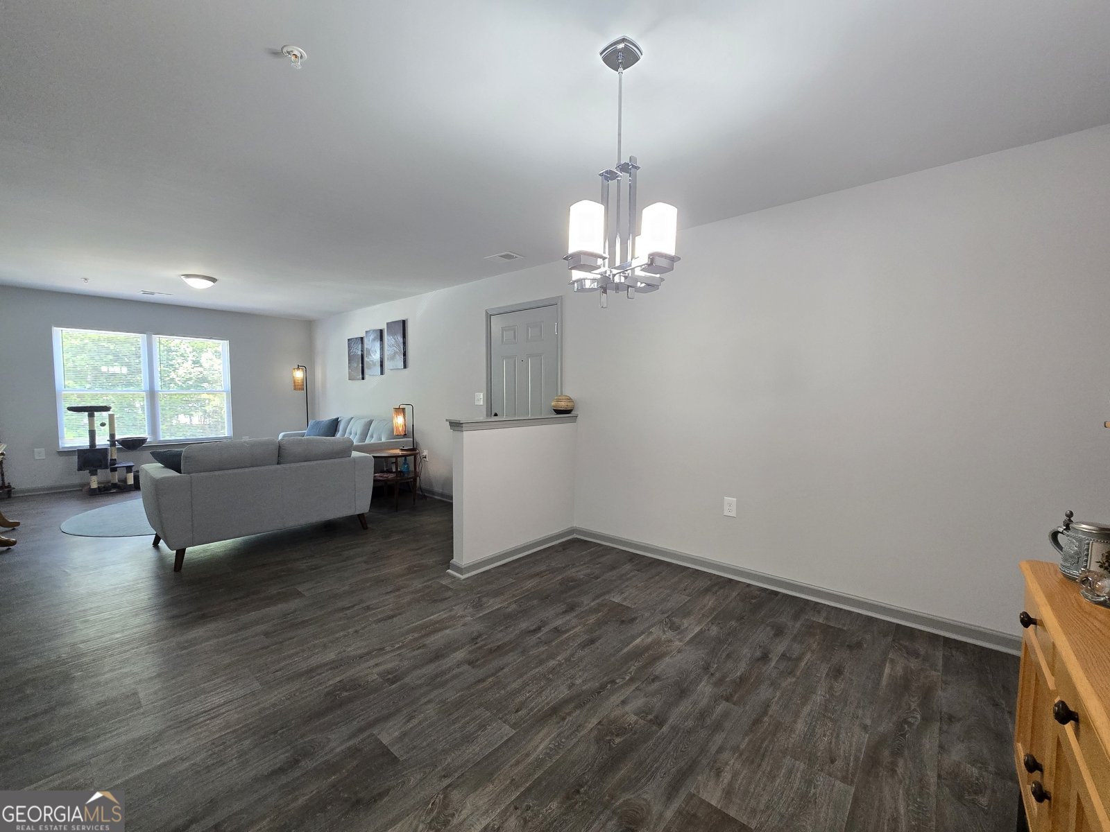 3202 Fairington Village Drive Lithonia - 9