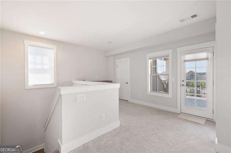 168 Brighton Boulevard Woodstock - 56