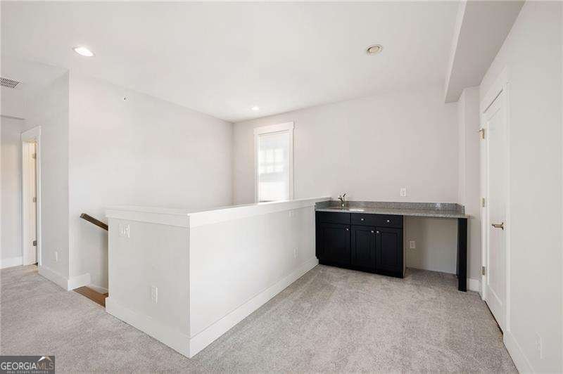 168 Brighton Boulevard Woodstock - 57