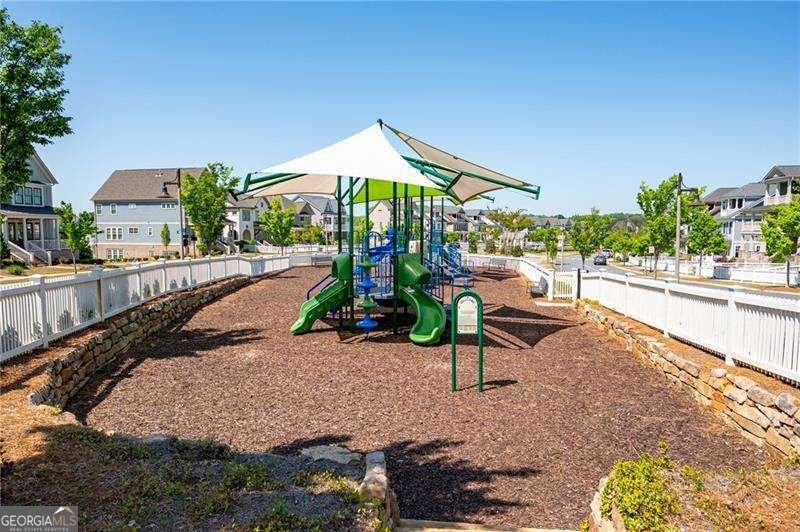 168 Brighton Boulevard Woodstock - 71