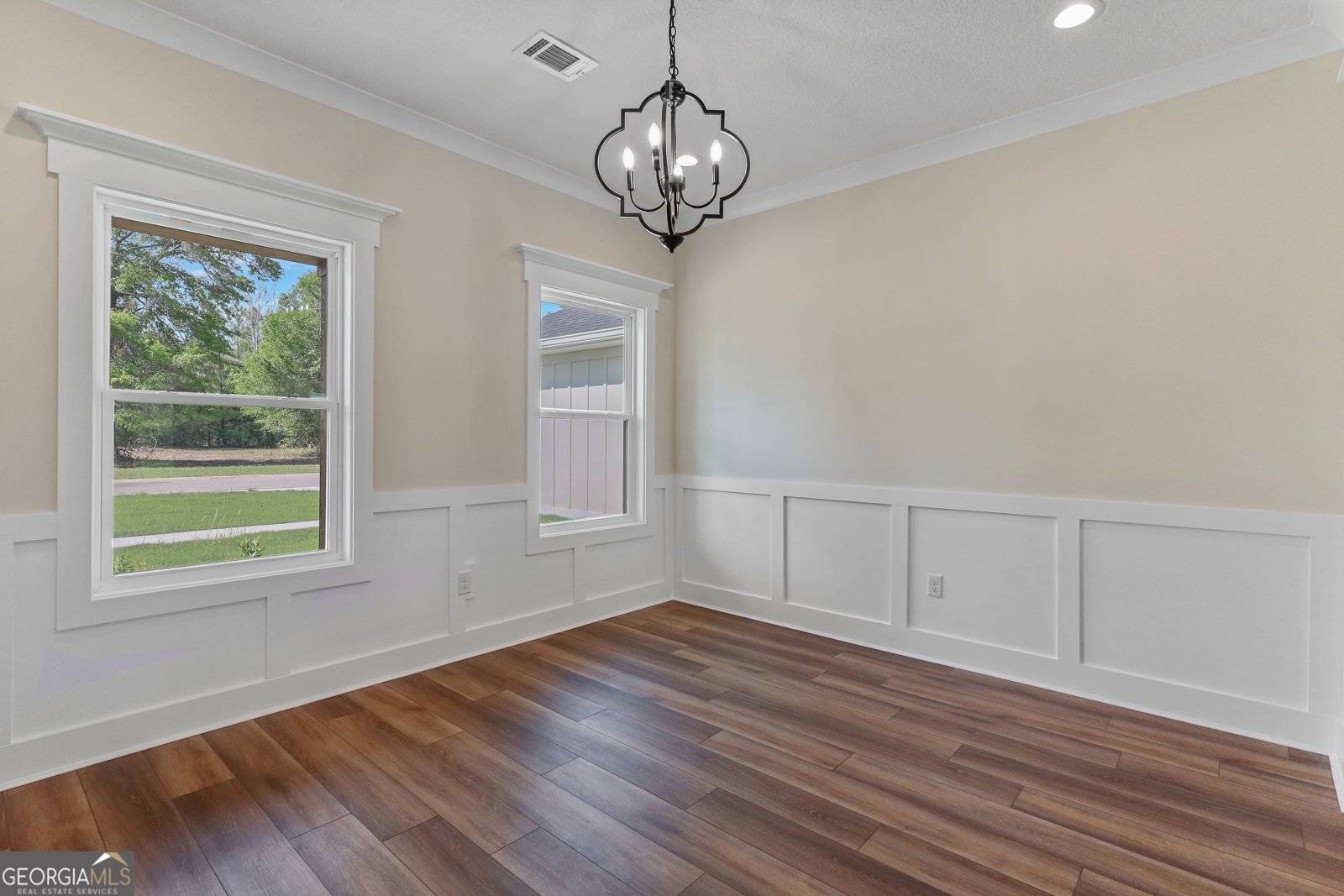 88 Northshore Avenue Jesup - 10