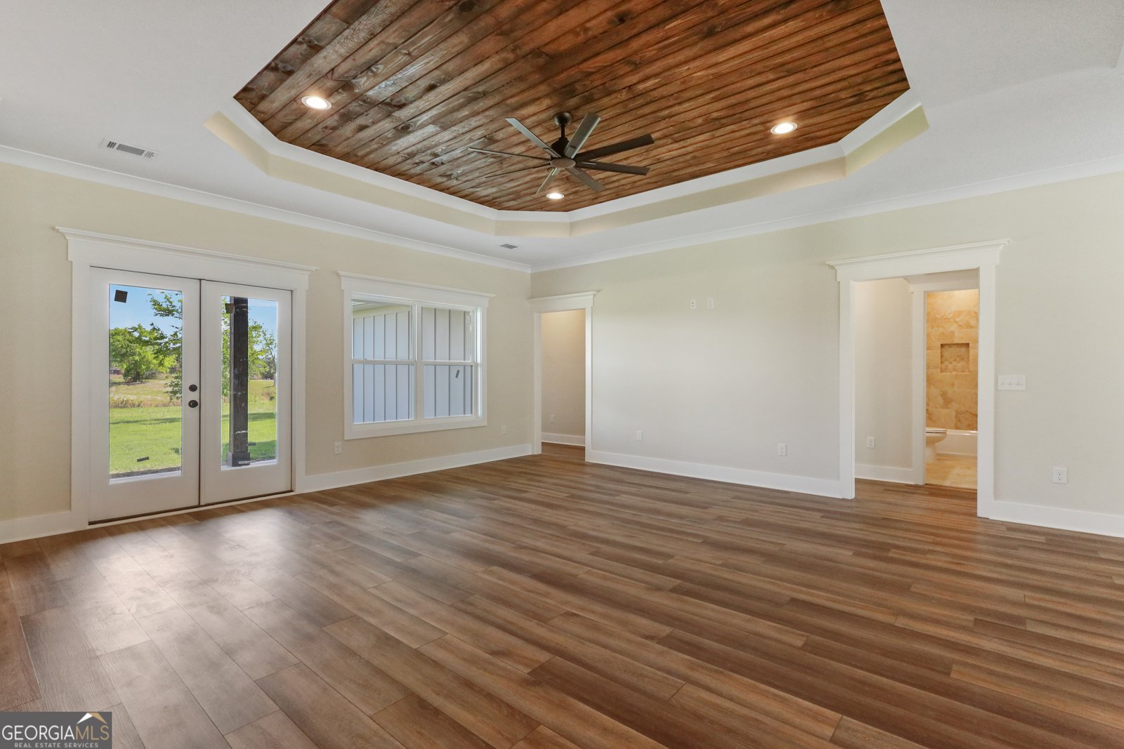88 Northshore Avenue Jesup - 12