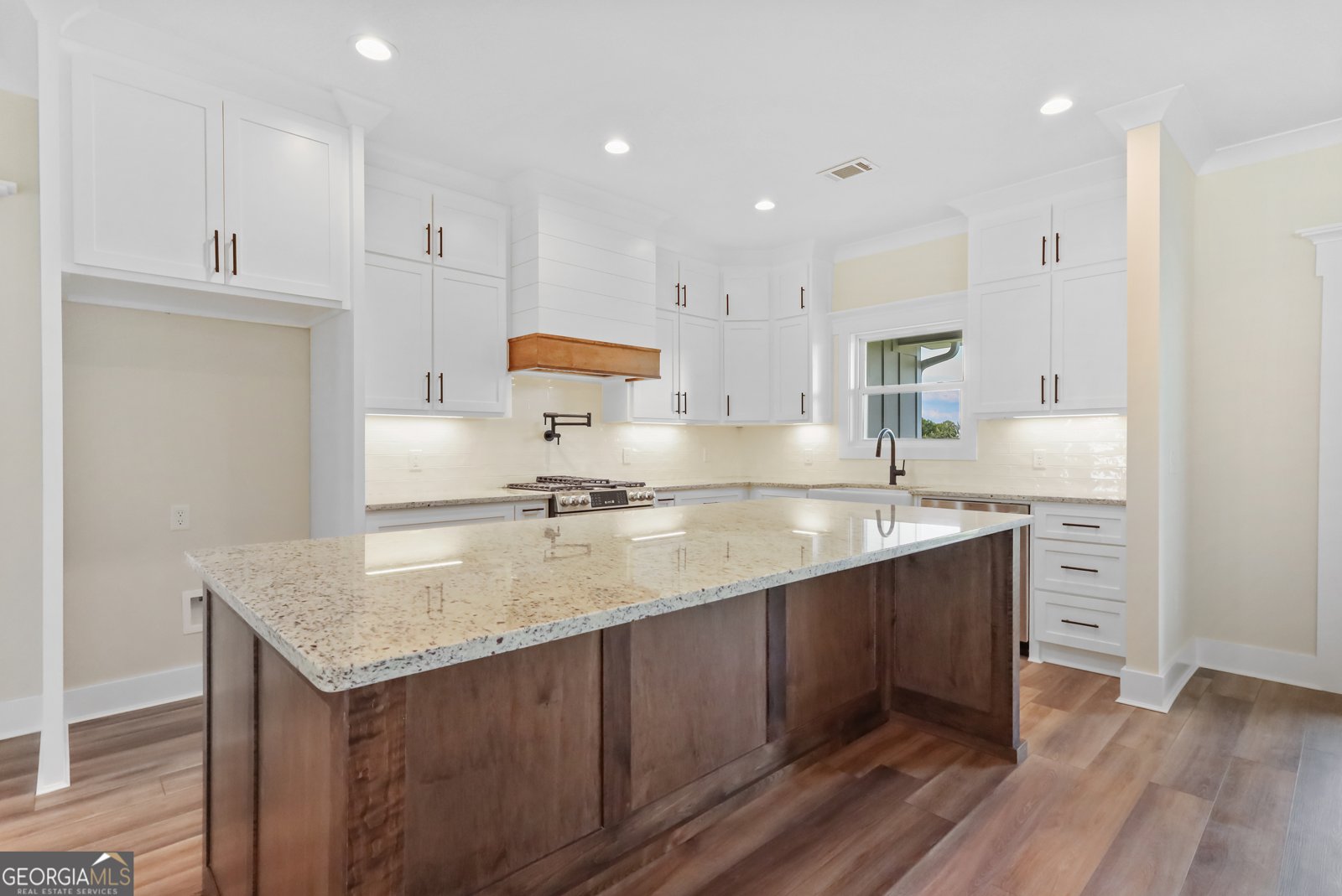 88 Northshore Avenue Jesup - 14