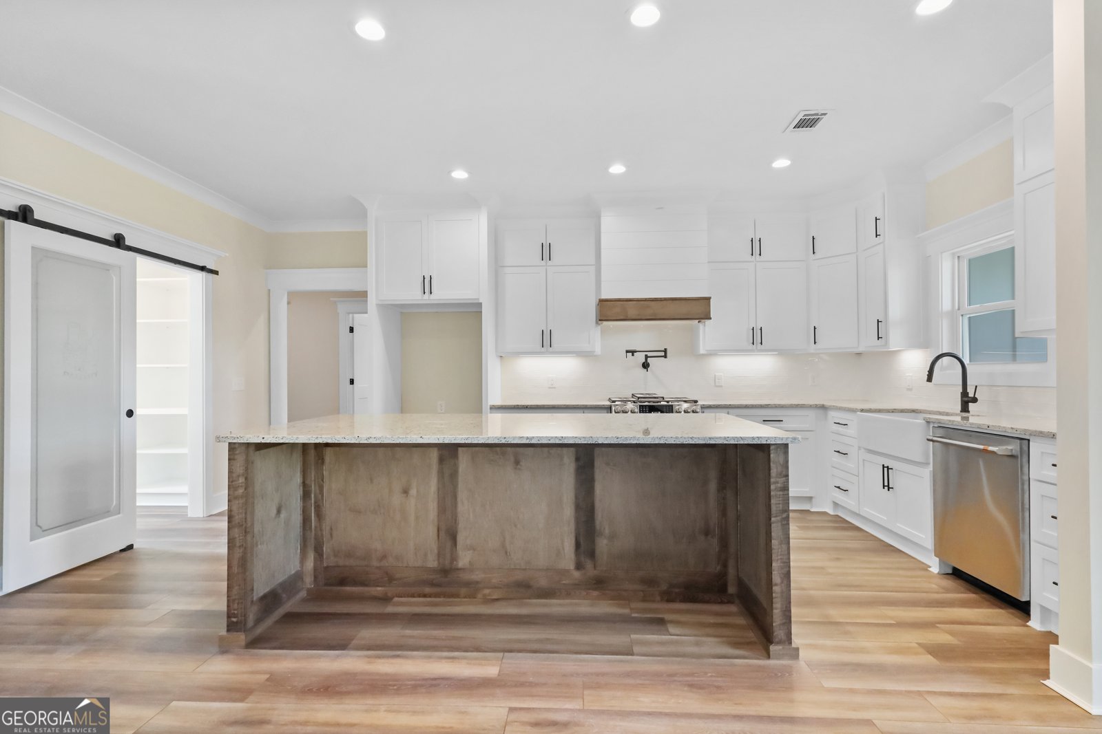 88 Northshore Avenue Jesup - 15