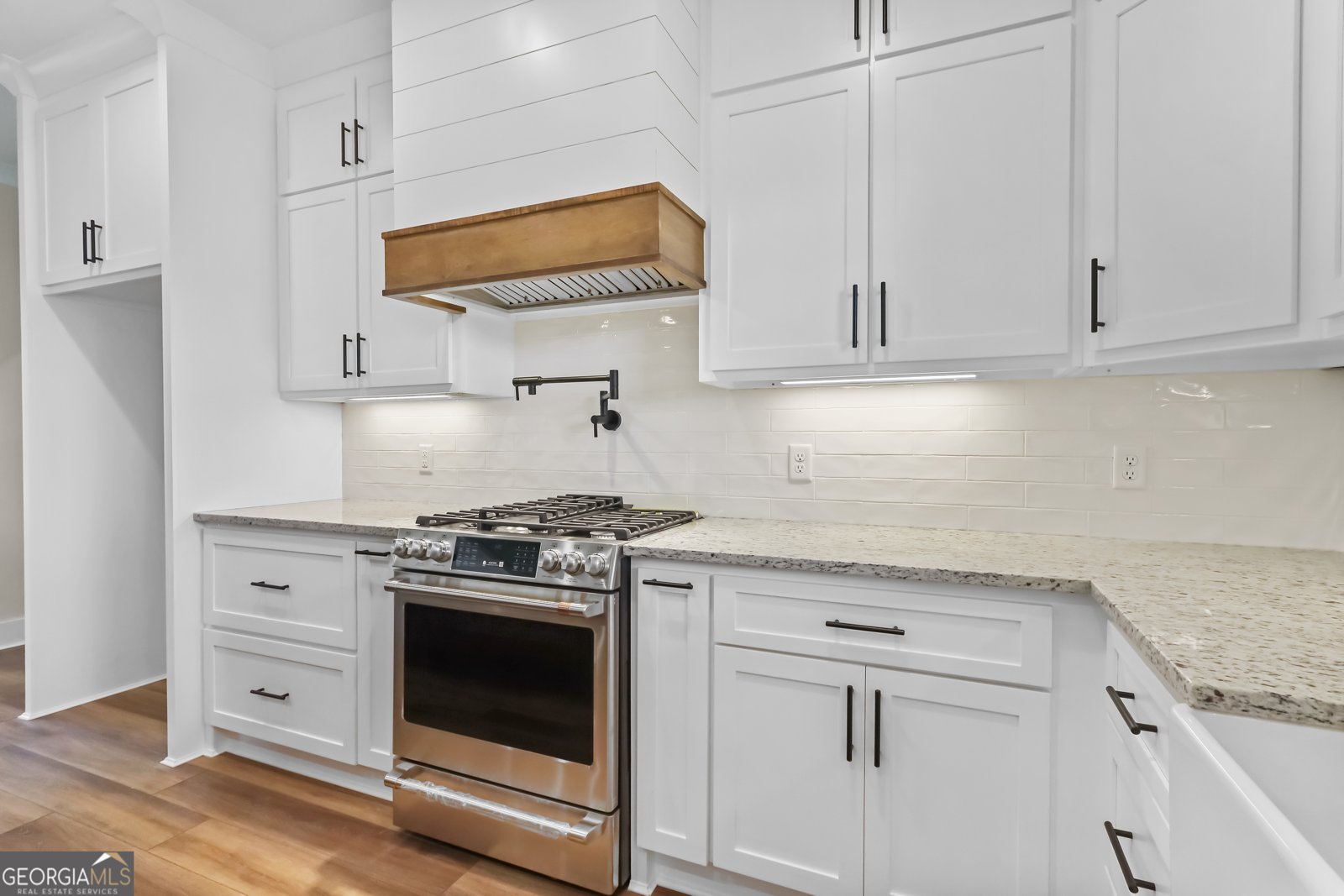 88 Northshore Avenue Jesup - 17