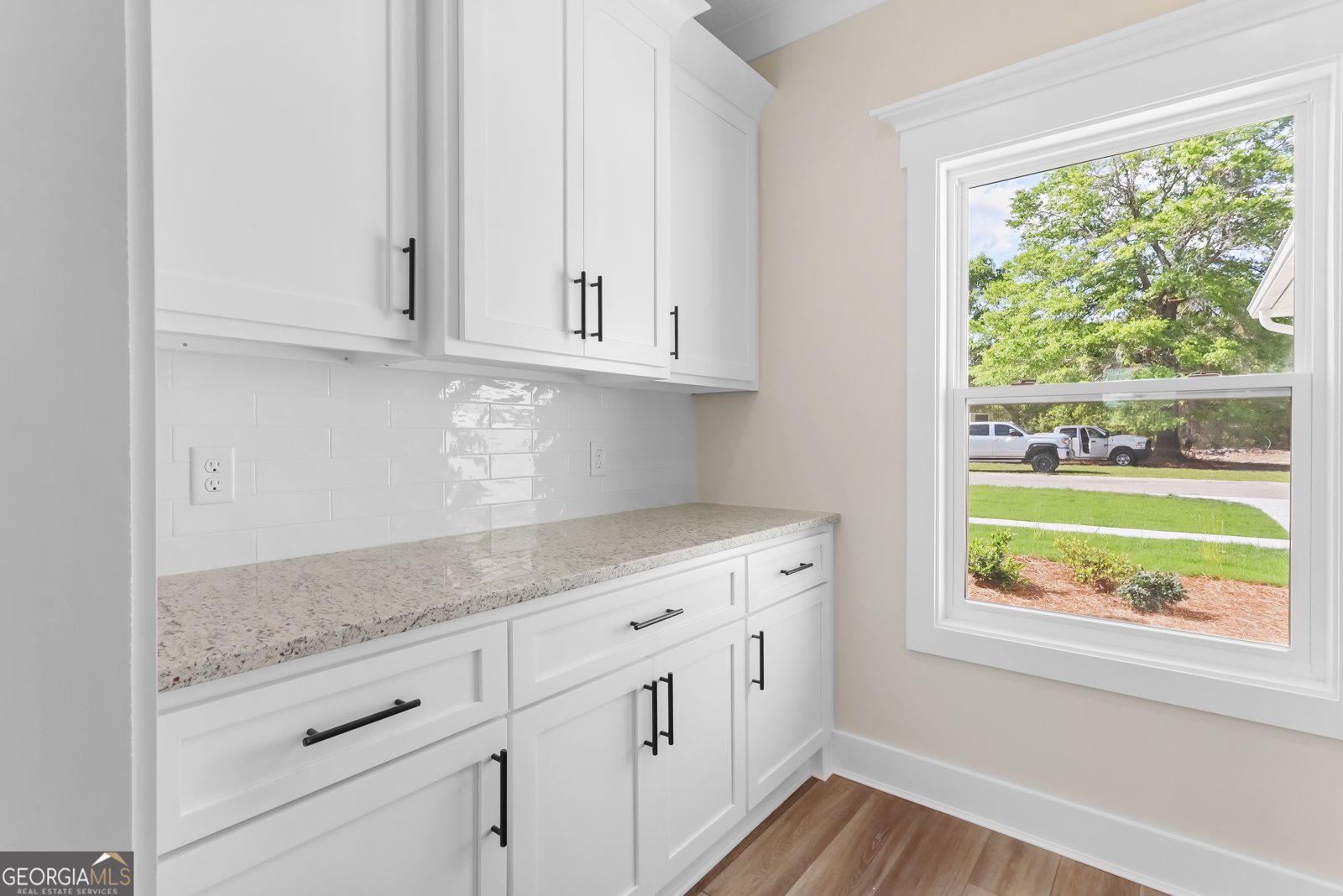 88 Northshore Avenue Jesup - 21