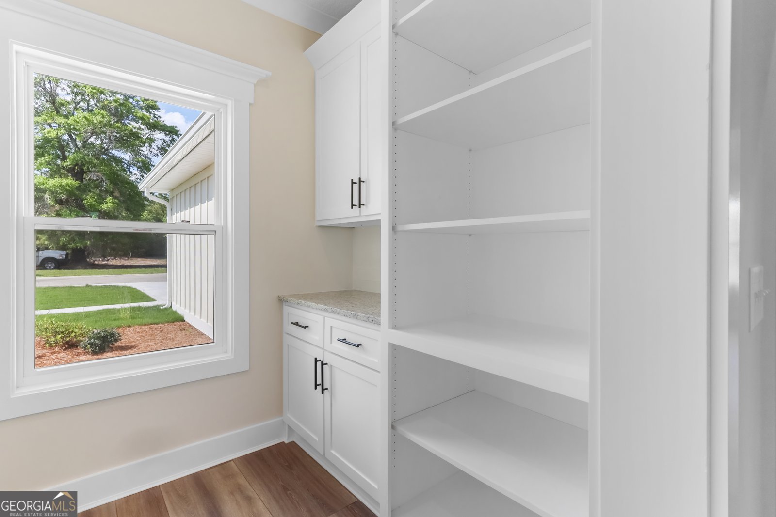 88 Northshore Avenue Jesup - 22