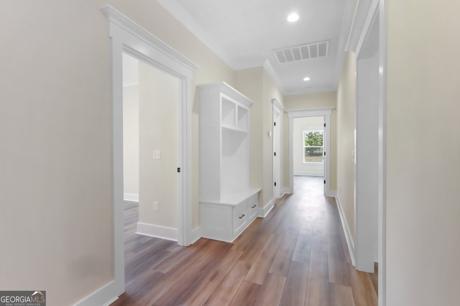 88 Northshore Avenue Jesup - 23